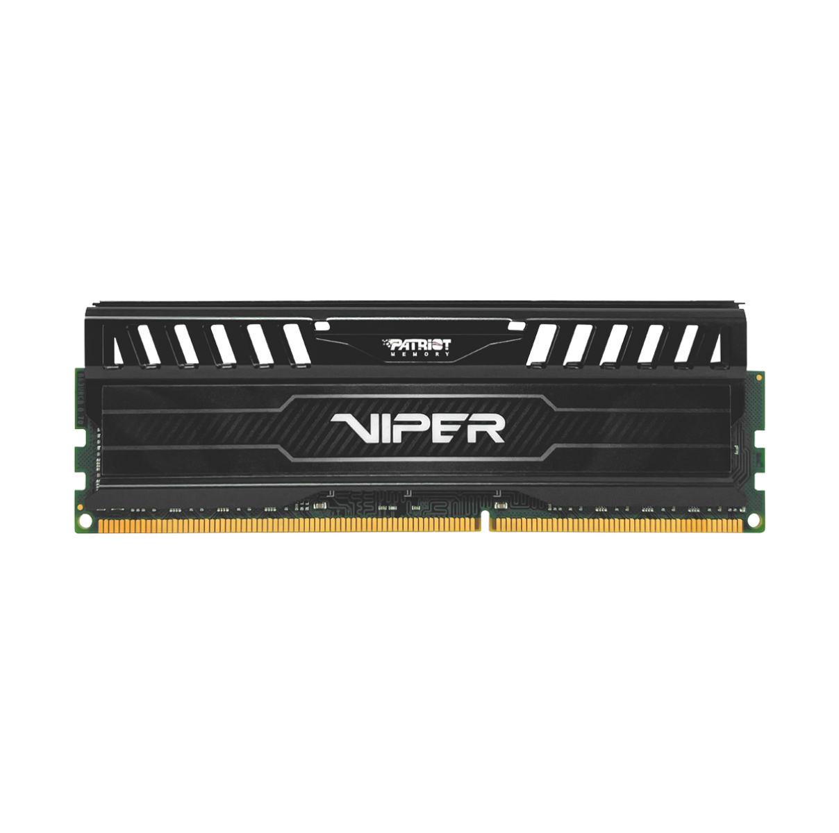 Signature Line Premium DDR5 | Patriot Memory